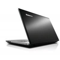 ноутбук Lenovo IdeaPad Z710 59423465 Черный