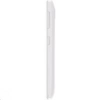 смартфон Lenovo IdeaPhone A1000 White Dual Sim