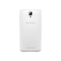 смартфон Lenovo IdeaPhone A1000 White Single-SIM