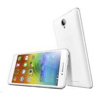 смартфон Lenovo IdeaPhone A5000 White