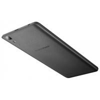 смартфон Lenovo IdeaPhone A6000 Black