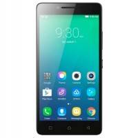 смартфон Lenovo IdeaPhone A6010 Black