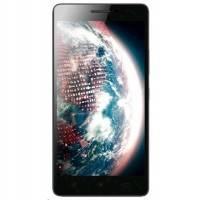 смартфон Lenovo IdeaPhone A7000 Black