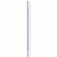 смартфон Lenovo IdeaPhone A760 White