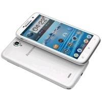 смартфон Lenovo IdeaPhone A850 White