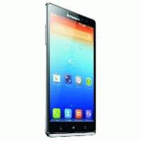 смартфон Lenovo IdeaPhone K910 Vibe Z Silver 16GB