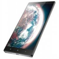 смартфон Lenovo IdeaPhone K920 Vibe Z2 Pro Dual Sim Titanium