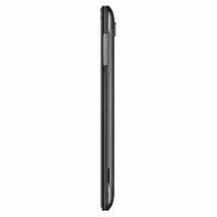 смартфон Lenovo IdeaPhone P780 8GB Black