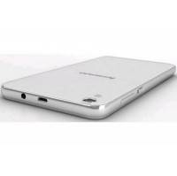 смартфон Lenovo IdeaPhone S850 White