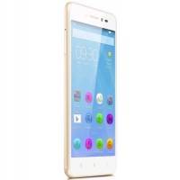 смартфон Lenovo IdeaPhone S90 Gold