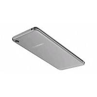 смартфон Lenovo IdeaPhone S90 Grey