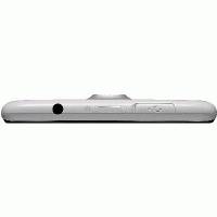 смартфон Lenovo IdeaPhone S920 White