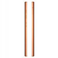 смартфон Lenovo IdeaPhone Vibe X2 Gold