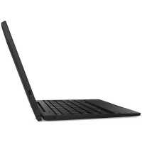 планшет Lenovo IdeaTab 10 20L3000LRT