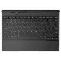 планшет Lenovo IdeaTab 10 20L3000LRT