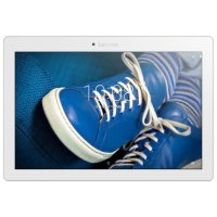 планшет Lenovo IdeaTab 2 X30F ZA0C0100RU