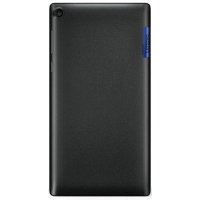 планшет Lenovo IdeaTab 3 TB3-730X ZA130040RU
