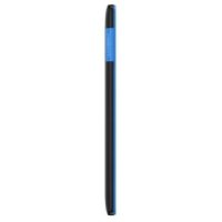 планшет Lenovo IdeaTab 3 ZA180059RU