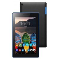 планшет Lenovo IdeaTab 3 ZA180059RU
