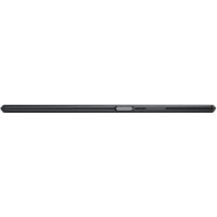 планшет Lenovo IdeaTab 4 8 Plus ZA2F0087RU