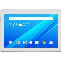 планшет Lenovo IdeaTab 4 Plus TB-8704X ZA2F0106RU