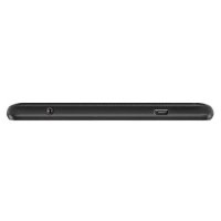 планшет Lenovo IdeaTab 4 TB-7304X ZA330039RU