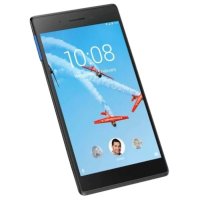 планшет Lenovo IdeaTab 4 TB-7304X ZA330081RU