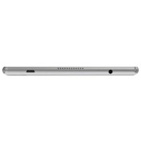планшет Lenovo IdeaTab 4 TB-8504F ZA2B0005RU