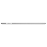 планшет Lenovo IdeaTab 4 TB-8504F ZA2B0005RU