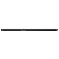 планшет Lenovo IdeaTab 4 TB-X704F ZA2M0128RU