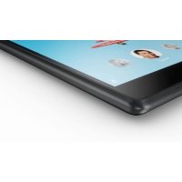 планшет Lenovo IdeaTab 7 ZA380077RU