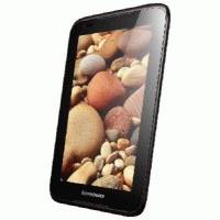 планшет Lenovo IdeaTab A1000 59374126