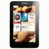 планшет Lenovo IdeaTab A2107A 59349216 Черный