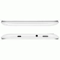 планшет Lenovo IdeaTab A3000 59366218