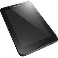 планшет Lenovo IdeaTab A3300 59435897 Черный