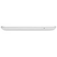 планшет Lenovo IdeaTab A3300 59435927