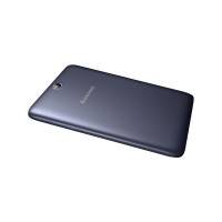 планшет Lenovo IdeaTab A3500 59411879