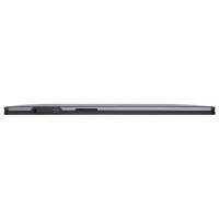 планшет Lenovo IdeaTab K3011 59376415