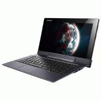 планшет Lenovo IdeaTab K3011+Dock
