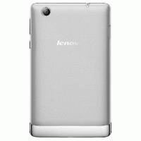 планшет Lenovo IdeaTab S5000 59388693