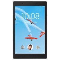 планшет Lenovo IdeaTab TB-8504X ZA2D0036RU