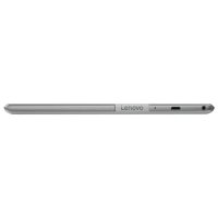 планшет Lenovo IdeaTab TB-X304L ZA2K0123RU