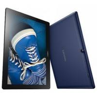 планшет Lenovo IdeaTab TB2-X30L ZA0D0048RU
