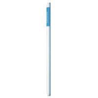 планшет Lenovo IdeaTab TB3-850F ZA170063RU