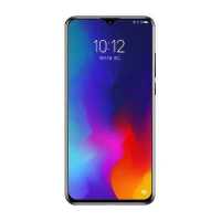 смартфон Lenovo K10 Note 6-128GB Black