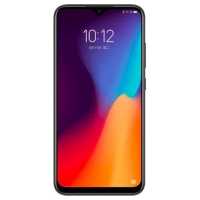 смартфон Lenovo K10 Plus 4-64GB Black