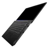 ноутбук Lenovo K14 Gen 1 21CSS16E00 Черный