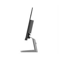 монитор Lenovo L22i-30 66CAKAC1EU Черный