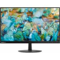 монитор Lenovo L24e-20 65DFKAC1EU Черный