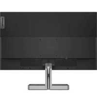 монитор Lenovo L24i-30 66BDKAC2EU Черный